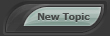 Make New Topic