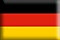 flags_of_Germany.gif.jpg