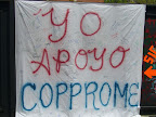 P1020135.jpg