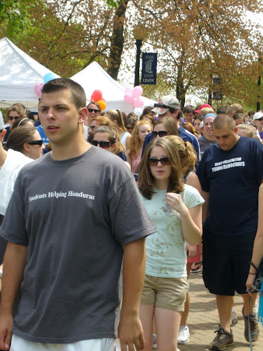 P1020113.jpg