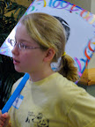 P1010543.jpg