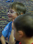 P1010535.jpg