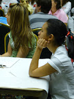 P1010521.jpg