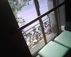 IMG00031.jpg