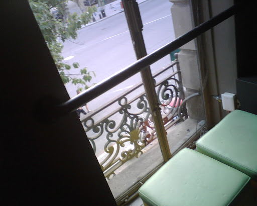 IMG00031.jpg