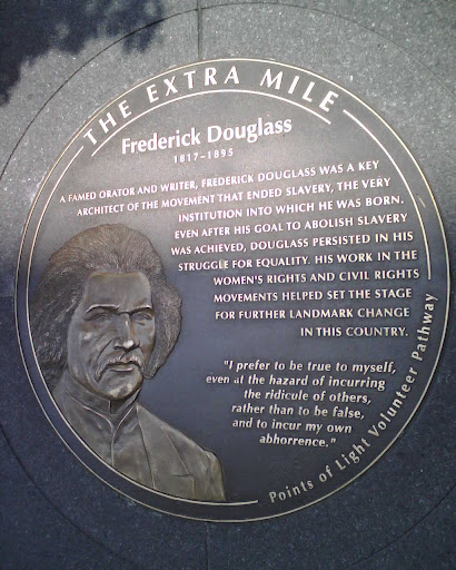 Frederick Douglass.jpg