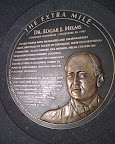 Dr. Edgar J. Helms.jpg