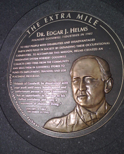 Dr. Edgar J. Helms.jpg
