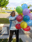 P1000761.jpg