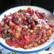 Apple & Fennel Salad With Honey Celery Seed Dressing
