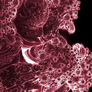 How to download w8mdf inapp v3 patch 1.0.0 apk for pc