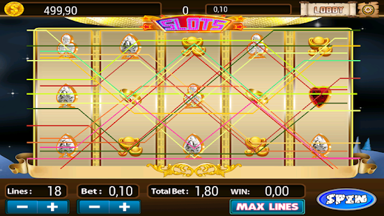 How to download caesar slots machine 2.0 mod apk for laptop