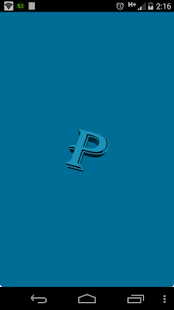 How to download Proximity 1.0 apk for pc