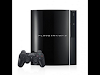 Vendo Ps3 De 40Gb En Perfecto Funcionamiento