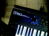 Roland D50 De Los Legendarios Sintetizadores