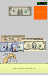 How to download Cash Trainer Pro 1.0 unlimited apk for android