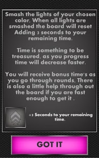How to get Speed Lights lastet apk for android
