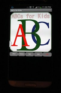 How to download ABC's for Kids 16.0 apk for android