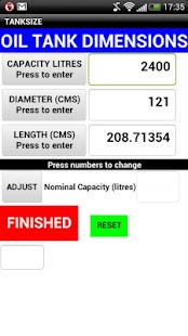 How to install Oil Tank Topup 2.2 mod apk for android