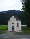 Ölbergkapelle