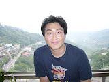 P1020076.JPG
