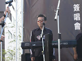 P1020120.JPG