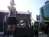 P1020118.JPG