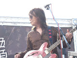 P1020128.JPG