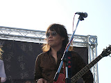 P1020146.JPG