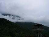 P1030008.JPG