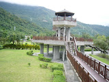 P1030017.JPG