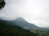 P1030032.JPG