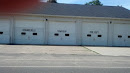 Orangeville Fire Department