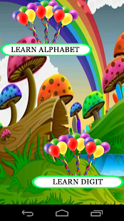 How to get Word Learner - Kids(2-6 years) 1.0.1 apk for android
