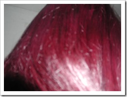 EPSN0103