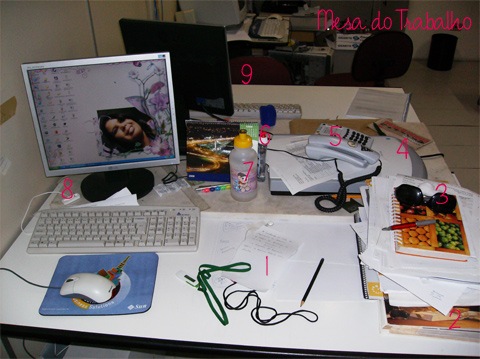 mesa-do-trabalho