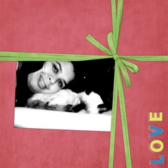 Birthday-Day-kit-LO-2