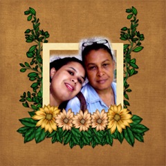 Sweet-Dreams-LO-1