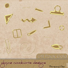 GLAYCE_UtilPack_Gold