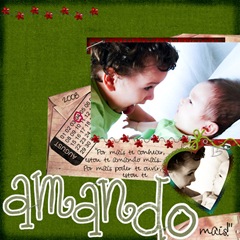 aline-Estou_te_amando_mais