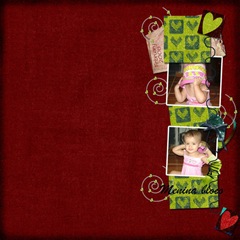 fabi-Menina_bloco_CT_Glayce_Cavalcante