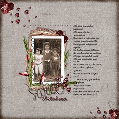 LuMarinho2_kitOhLove_Glay