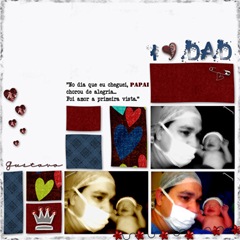 wal_i-love-dad
