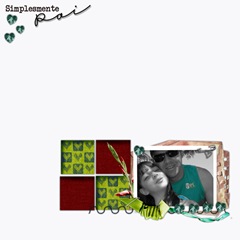 wal_simplesmente-pai