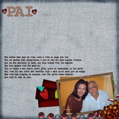 wal-pai1