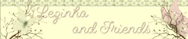 Banner Lezinha