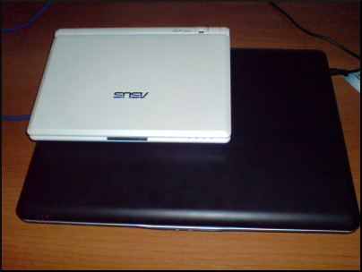 EEE PC EEE PC