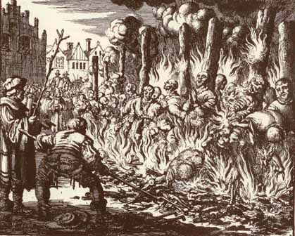 [salzburg_martyrs[3].jpg]