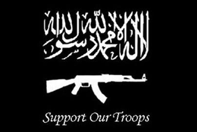 [support_troops[4].jpg]