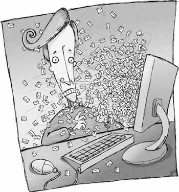 [emailstorm[4].jpg]